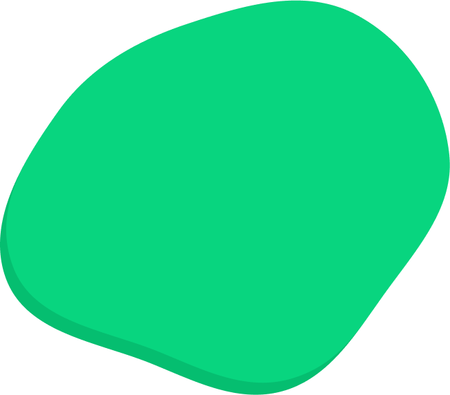 background shape 1