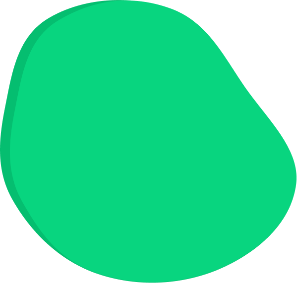 background shape 2